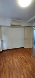 Blk 130 Rivervale Plains (Sengkang), HDB 4 Rooms #446757601